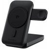 ChoeTech Qi2 10000mAh B750