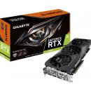 Gigabyte GV-N2080GAMING OC-8GC