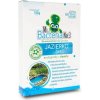 Mr.Bacteria No.3 Aktivátor do jazierka 100 g