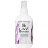 Bumble and bumble Curl Reactivator 250 ml