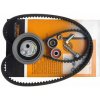 Contitech rozvodová sada 2.0 FSI 110kW / TFSI 147kW- 06A198119A