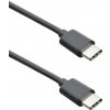Mobilnet KAB-0121-X2X-TYPEC