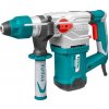 Total tools TH115326