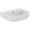 Ideal Standard T056301 TEMPO Umývadlo 65cm,s prepadom T056301