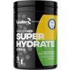 Leader Sports Drink Super Hydrate 500g - Citrus