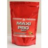 ATP Nutrition Maxi Pro 90 2200 g