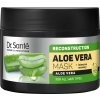 Dr. Santé Aloe Vera maska na vlasy 300 ml