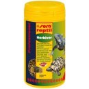 Sera Reptil Professional Herbivor 1 L