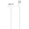 Apple MA591ZM/C