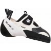 lezečky EVOLV Zenist gray/black UK 9