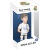 MINIX Football Club figurka REAL MADRID Arda Güller