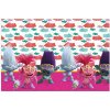Procos Obrus Trolls 180x120cm
