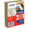 Epson S042167