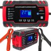 Powermat RTPM0079