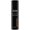 L'Oréal Professionnel Hair Touch Up 75 ml, Svetlá hnedá