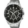 Pánske hodinky CASIO EDIFICIA EFR-552D-1AVUEF (4549526113833)
