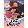 Co ti chci říct - Eva Des Lauriers