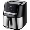 SENCOR SFR 6600SS (SFR 6600SS)