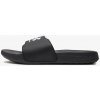 Under Armour Ua W Ignite Select 3027222-001 Čierna