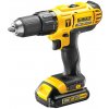 DeWalt DCD776C2
