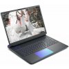 DELL Alienware 18 Area-51/ Ultra 9 275HX/ 16GB/ 1TB SSD/ NV RTX 5070 Ti 12GB/ 18