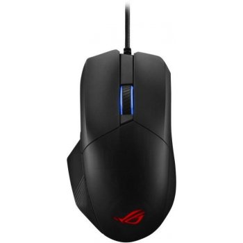 Asus ROG Chakram Core 90MP01T0-BMUA00