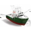 Billing Boats Andrea Gail 1:30