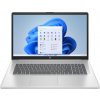 HP 17-cn4005nc 9W4H4EA