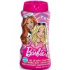 Barbie Bubble Bath & Shampoo 2 in 1 475 ml