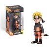 MINIX Manga: Naruto Shippuden - Naruto Uzumaki