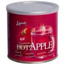 Lynch Hot Apple Cranberry Horká Brusinka 553 g