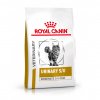 Royal Canin Veterinary Health Nutrition Cat Urinary S O Moderate Calorie 7 kg