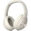 A4tech Sluchátka Fstyler BH220, Bezdrátová, skládací, béžová