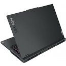 Lenovo Legion 5 Pro 82WK00F6CK