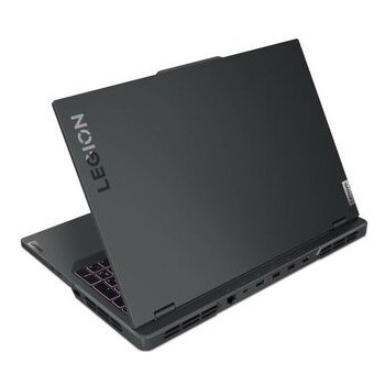 Lenovo Legion 5 Pro 82WK00F6CK