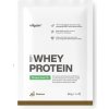 Vilgain Grass-Fed Whey Protein 30 g