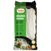 TaoTao Bezlepkové tapiokové ryžové cestoviny - široké rezance (200g)
