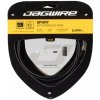 Hydraulická hadička JAGWIRE Sport DOT Sram Red eTap