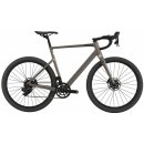 Cannondale Super Six Evo CX GDT 2023