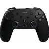 Gamepad Trust GXT542 MUTA Wireless Controller (24790)