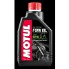 Motul Fork Oil Expert Light 5W 1 l EAN: 3374650008431