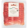Rovagnati Slanina údená a sušená nárez 100 g