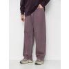 Carhartt WIP Brandon (phlox/stone dyed) S, fialová