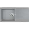 Drez Teka STONE 60 L TG MG