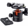 K&F Concept Professional KF31