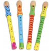 Flauta BONTEMPI 59821