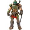 DARK HORSE Action Figure 1/6 Doom Slayer (Doom) 30 cm DAHO-3011-301