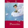 Ladybird Tales: Pinocchio (Victoria Assanelli)(Pevná)