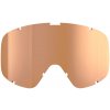 POCito Opsin Lens Partly Sunny Light Orange