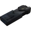 KINGSTON USB FD DTXON/64GB USB 3.2 Gen 1